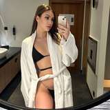 justadela leaked from onlyfans