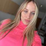giulie77 leaked from onlyfans