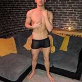 chasehardwood leaked from onlyfans