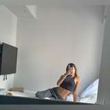 dakotaskyee leaked from onlyfans