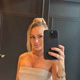 missandersen leaked from onlyfans