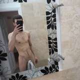 mblackman23 leaked from onlyfans
