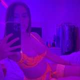 livzworld leaked from onlyfans