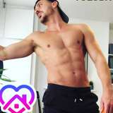 giovaston leaked from onlyfans