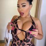 valentiinaxo leaked from onlyfans