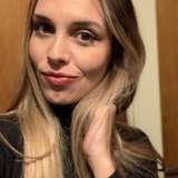 nicolediaz03 leaked from onlyfans