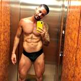 saulmodelfree leaked from onlyfans