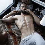 assadshal leaked from onlyfans