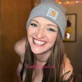 thatgirlnamedem leaked from onlyfans