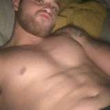 yourmomsfavoritedick leaked from onlyfans
