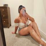 peachqueenincali leaked from onlyfans