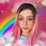 pinkiie_piie leaked from onlyfans