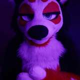 afosteyt leaked from onlyfans