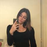 oliviarui leaked from onlyfans