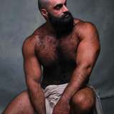 foadbeast leaked from onlyfans