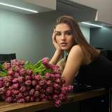 milana_amberr leaked from onlyfans