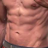 snowbum907 leaked from onlyfans