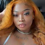 niadabodyxxx leaked from onlyfans