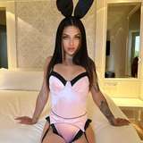 staisyyfox leaked from onlyfans