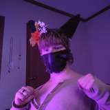 user584991122506395648 leaked from fansly