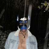 rogerthemutt leaked from onlyfans