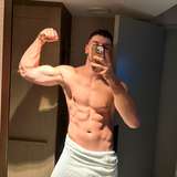 jasonbach leaked from onlyfans