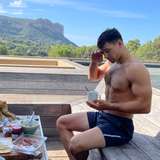 whatscottwes leaked from onlyfans