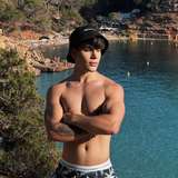 pedrorochafree leaked from onlyfans