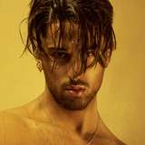 danyt_photo leaked from onlyfans