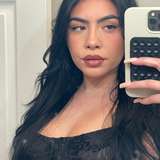 aakarifree leaked from onlyfans