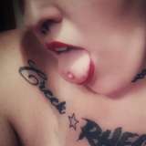 kinkysubmissive13 leaked from onlyfans
