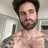 dukethedude leaked from onlyfans