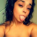hurricanemommyfree leaked from onlyfans