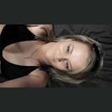u117752442 leaked from onlyfans