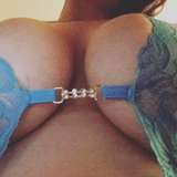 southerngurl1969 leaked from onlyfans