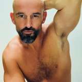 jaydubz911 leaked from onlyfans