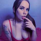 maelydxo leaked from onlyfans