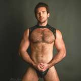 jace_starr leaked from onlyfans