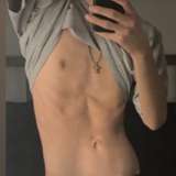 vasistone leaked from onlyfans