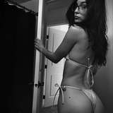 luvvemmaa leaked from onlyfans