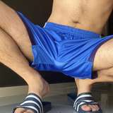 bballslides leaked from onlyfans