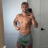 beefyblake leaked from onlyfans