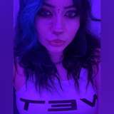 urfavemobih666 leaked from onlyfans
