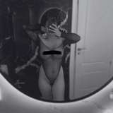 sophiabr0wn leaked from onlyfans