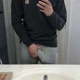 willdawg leaked from onlyfans