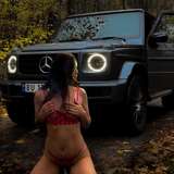 ulydig-free leaked from onlyfans