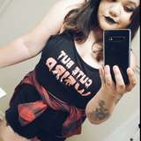 just_itzel leaked from onlyfans