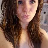 redheadxlayla leaked from onlyfans
