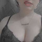 brat_baby_cakes leaks from onlyfans