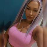 bibike88 leaked from onlyfans